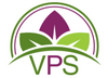 pépinières viticoles viticole gironde aquitaine <br>PEPINIERE VITICOLE GIRONDE<br>PEPINIERE VITICOLE BORDEAUX<br>machine a planter la vigne et les arbres gironde<br>machine a planter la vigne et les arbres aquitaine<br>entreprise de travaux viticoles gironde<br>entreprise de travaux viticoles aquitaine<br>prestation viticole gironde<br>prestation viticole aquitaine